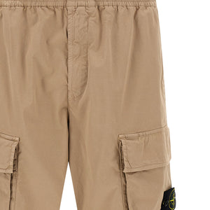 Stone Island 3100021 Pants