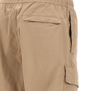 Stone Island 3100021 Pants