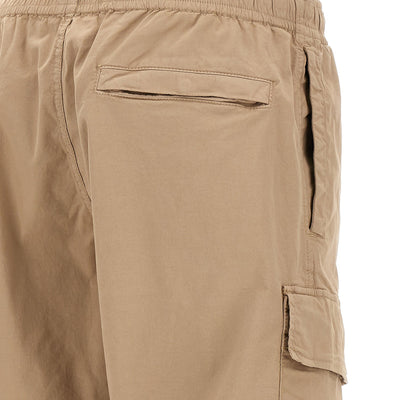 Stone Island 3100021 Pants