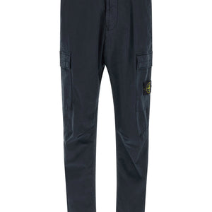 Stone Island 3100032 Pants