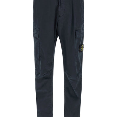 Stone Island 3100032 Pants