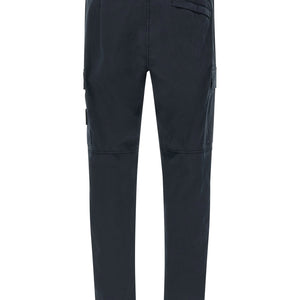 Stone Island 3100032 Pants