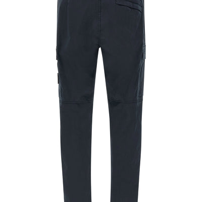 Stone Island 3100032 Pants