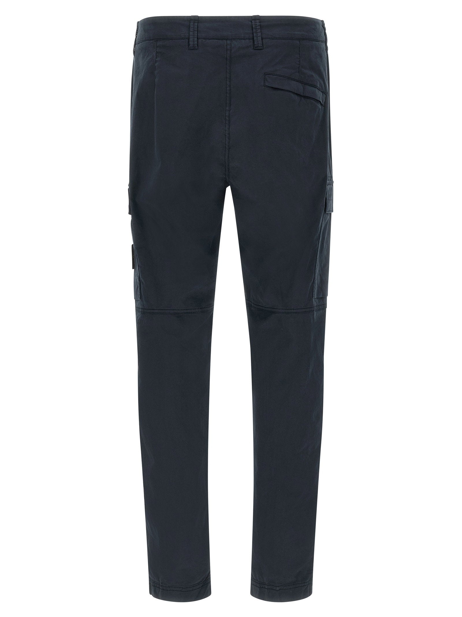 Stone Island 3100032 Pants
