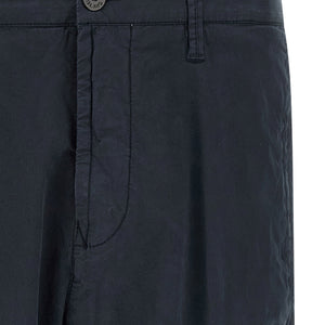Stone Island 3100032 Pants
