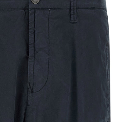 Stone Island 3100032 Pants