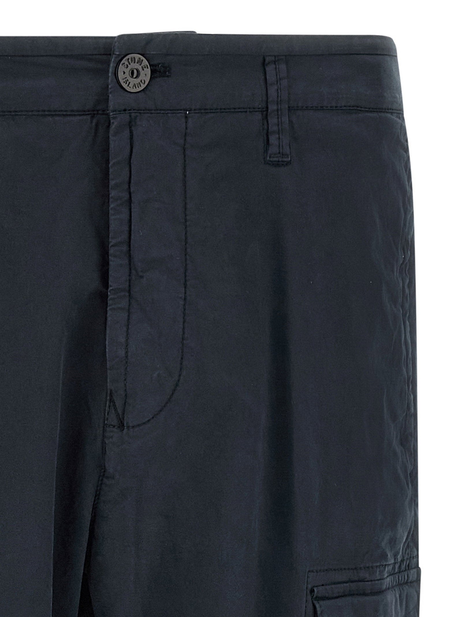 Stone Island 3100032 Pants