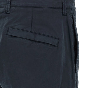 Stone Island 3100032 Pants