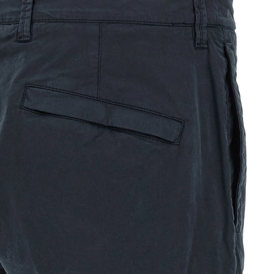 Stone Island 3100032 Pants
