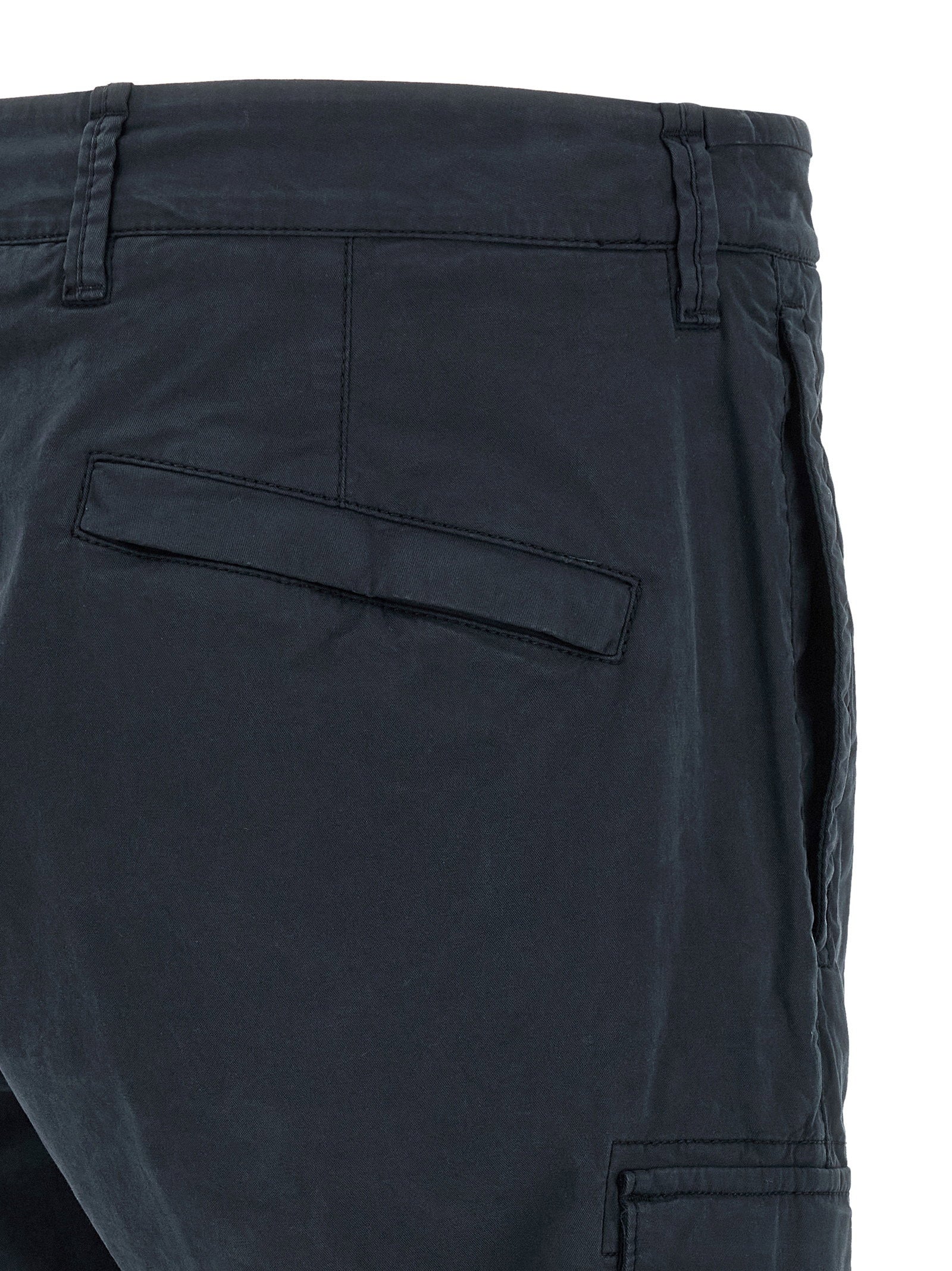 Stone Island 3100032 Pants