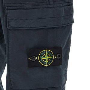 Stone Island 3100032 Pants