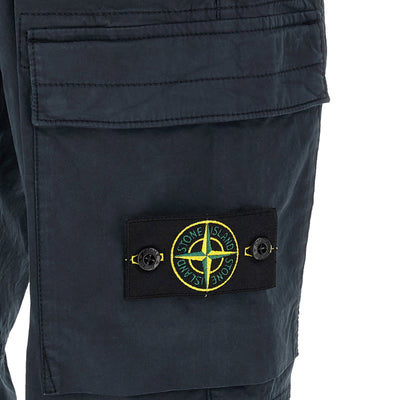 Stone Island 3100032 Pants