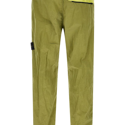 Stone Island 3100035 Joggers