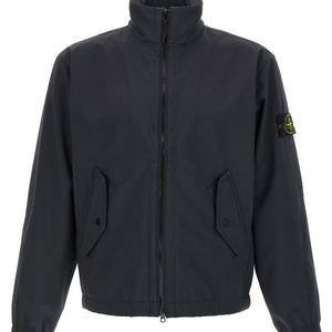 Stone Island 4100022 Jacket
