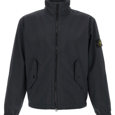 Stone Island 4100022 Jacket