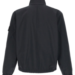 Stone Island 4100022 Jacket