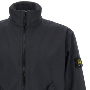 Stone Island 4100022 Jacket