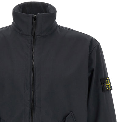 Stone Island 4100022 Jacket