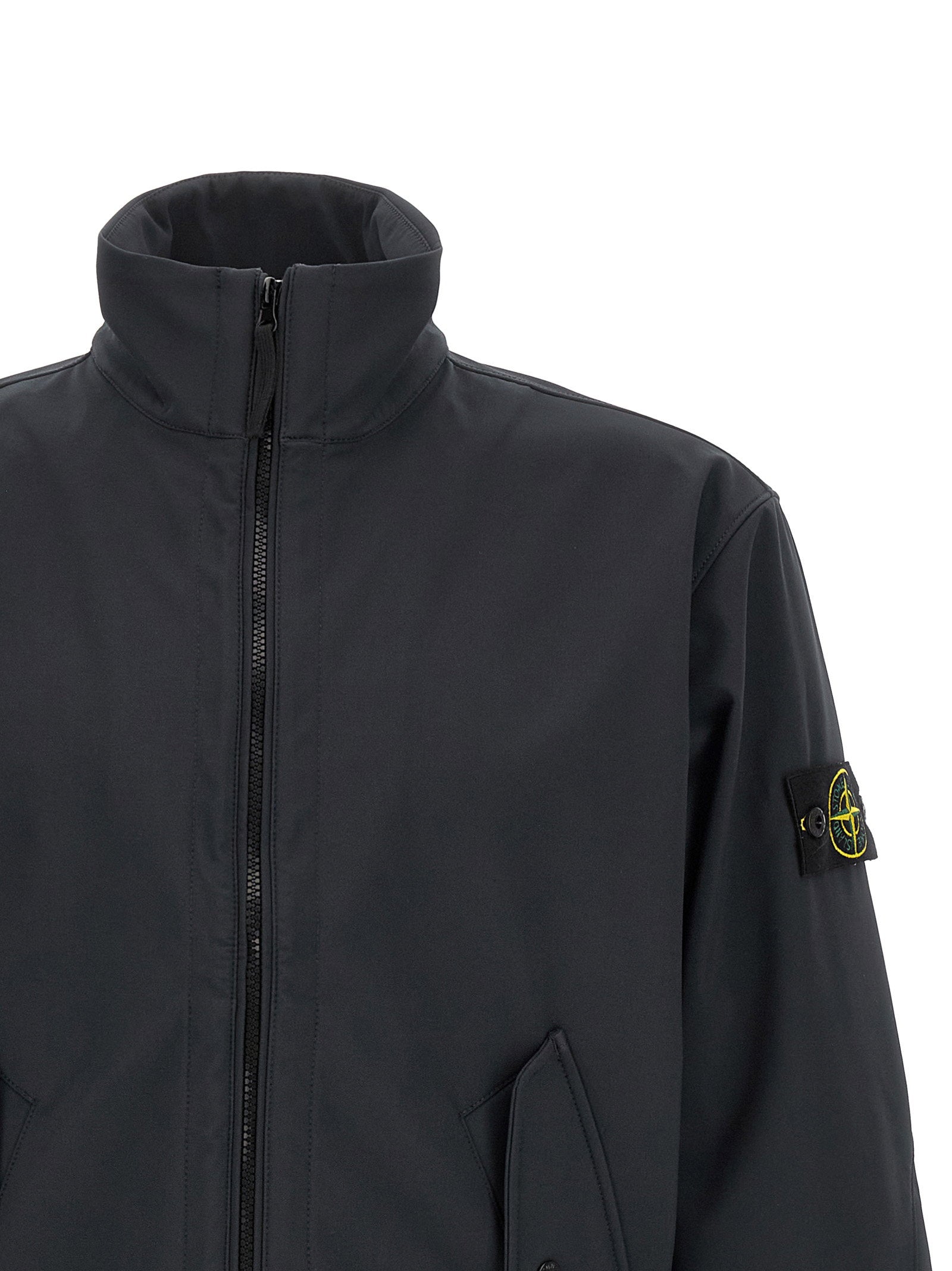 Stone Island 4100022 Jacket