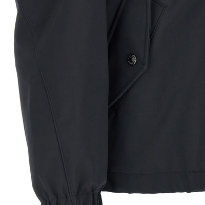Stone Island 4100022 Jacket