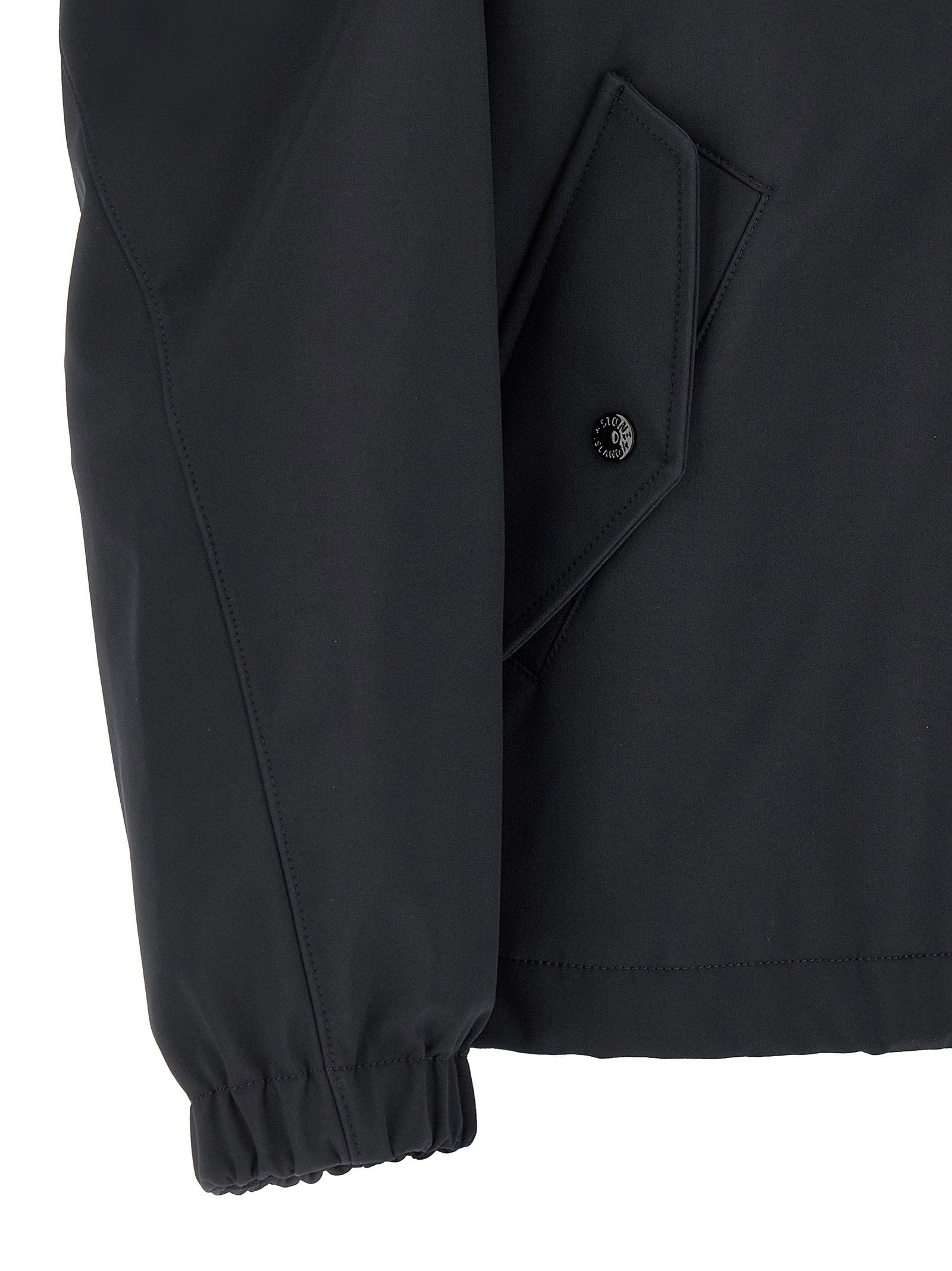 Stone Island 4100022 Jacket