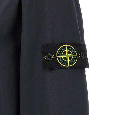 Stone Island 4100022 Jacket