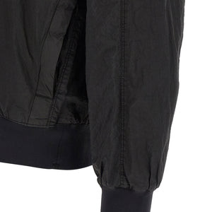 Stone Island Bomber Nylon Metal Watro