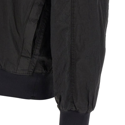 Stone Island Bomber Nylon Metal Watro