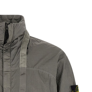 Stone Island Bomber Nylon Metal Watro