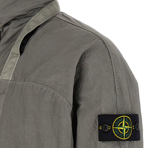 Stone Island Bomber Nylon Metal Watro