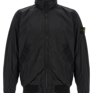 Stone Island 4100111 Jacket