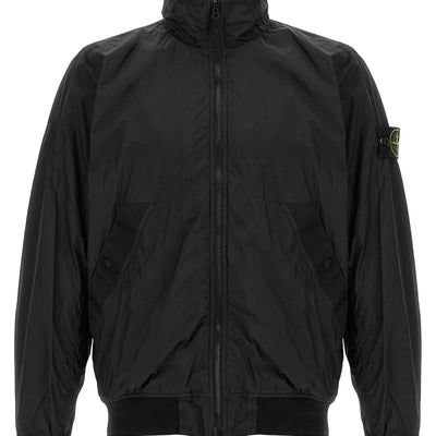 Stone Island 4100111 Jacket