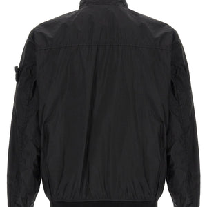 Stone Island 4100111 Jacket
