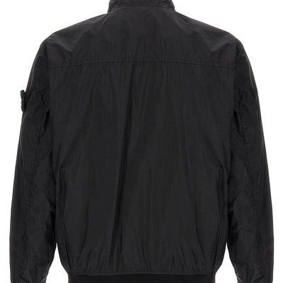 Stone Island 4100111 Jacket