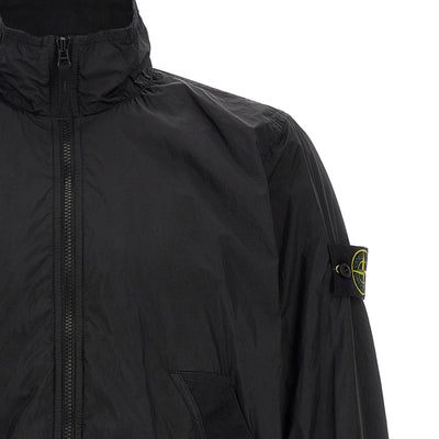 Stone Island 4100111 Jacket
