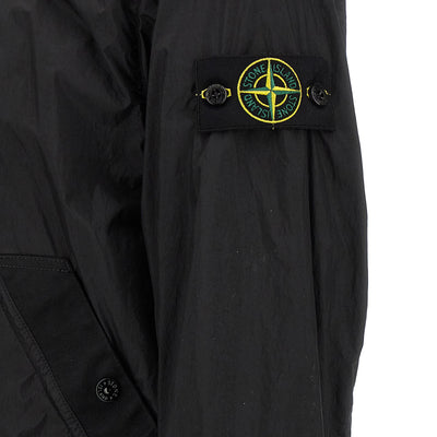 Stone Island 4100111 Jacket