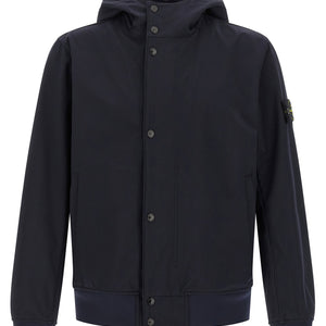 Stone Island 4100118 Jacket