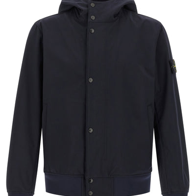 Stone Island 4100118 Jacket