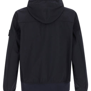 Stone Island 4100118 Jacket