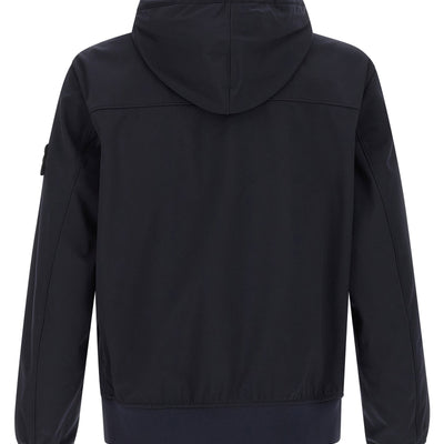 Stone Island 4100118 Jacket