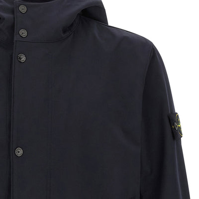 Stone Island 4100118 Jacket