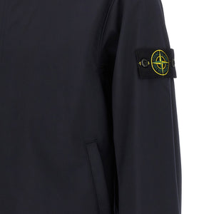 Stone Island 4100118 Jacket