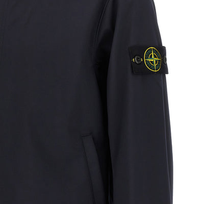 Stone Island 4100118 Jacket