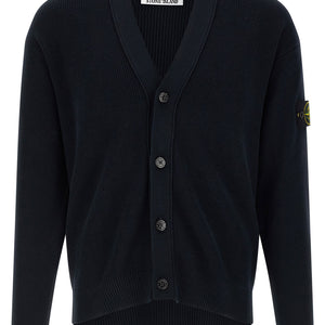 Stone Island 5100009 Cardigan