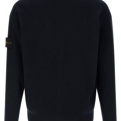 Stone Island 5100009 Cardigan