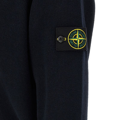 Stone Island 5100009 Cardigan