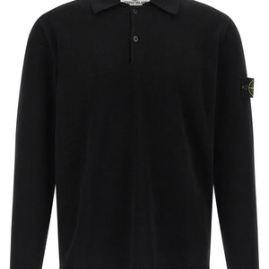 Stone Island 5100024 Polo Shirt