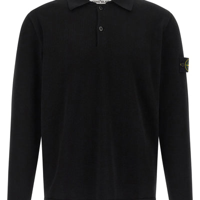 Stone Island 5100024 Polo Shirt