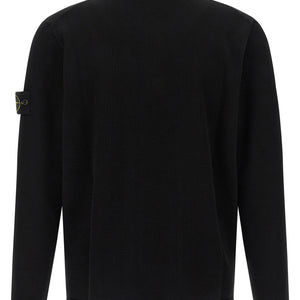 Stone Island 5100024 Polo Shirt