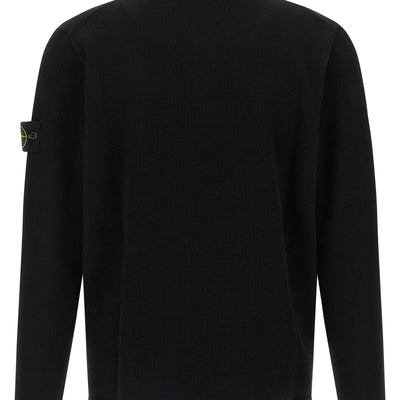 Stone Island 5100024 Polo Shirt